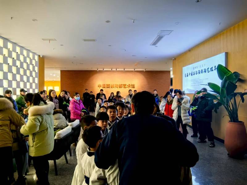仙居县培训讲座公司如何赋能文旅产业：定制化培训助力产业人才升级